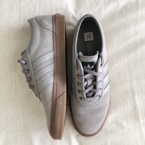 Men’s Adidas Skateboarding Adi-Ease Sneakers Shoes